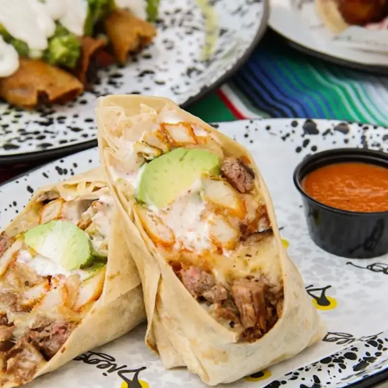 Diego Chicago Restaurant | Dinner, Late Night, Weekend Brunch