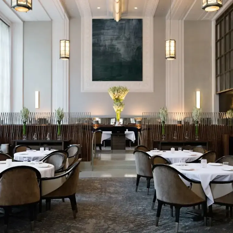 Eleven Madison Park
