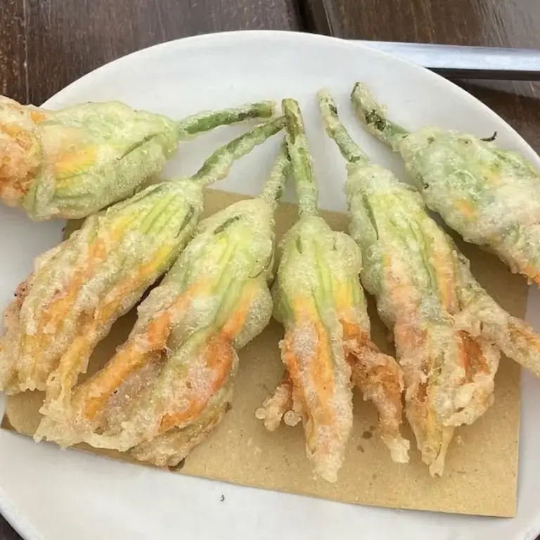 Felix Trattoria
