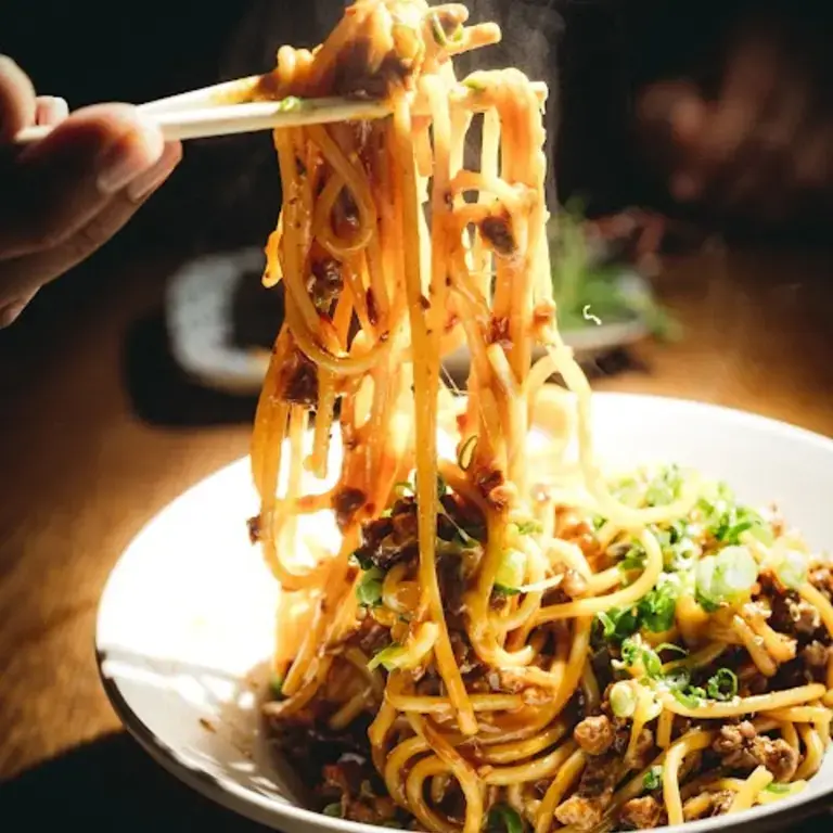 Four Kings 四大天王