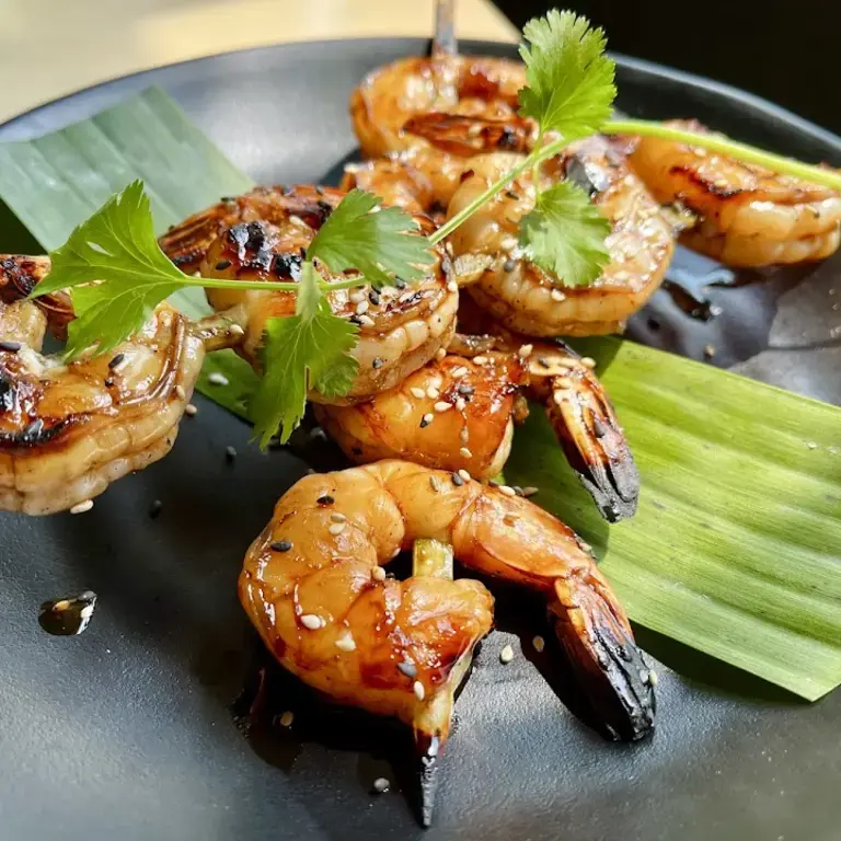 Gai Noi