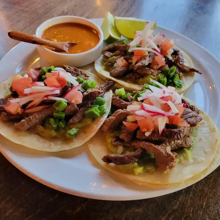 La Llorona Cantina Mexicana