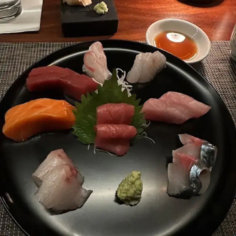 Masa