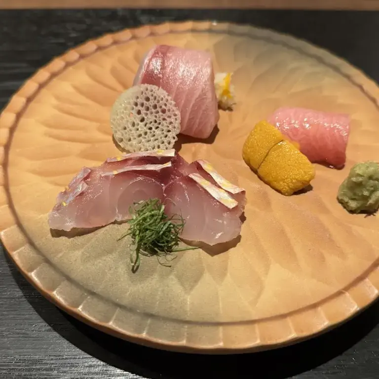 n/naka