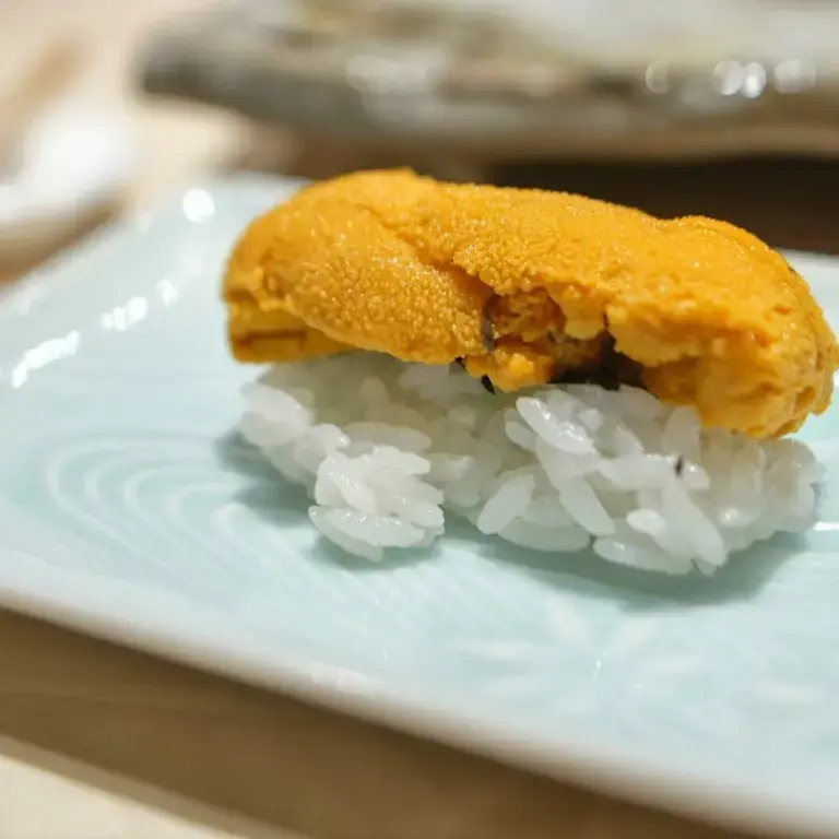 Nozawa Bar