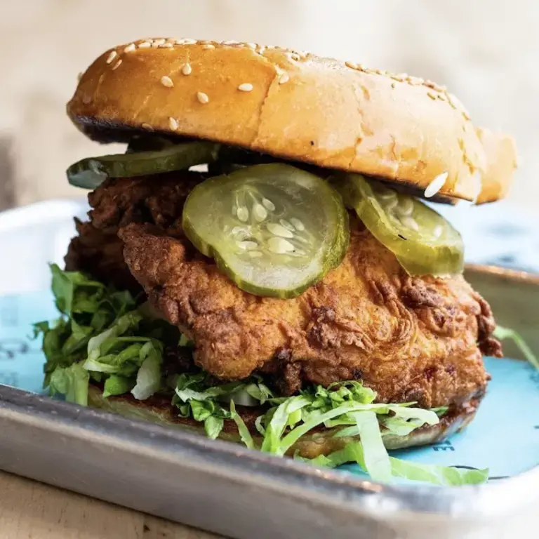 OFF SITE Kitchen / NO SEASONS Beer