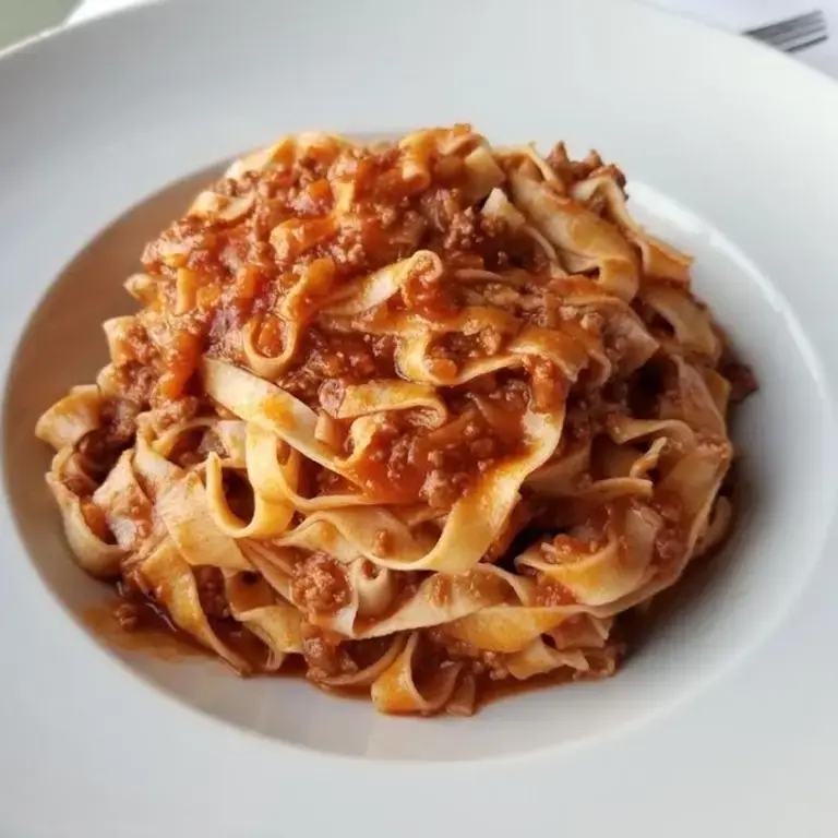 Osteria Mamma