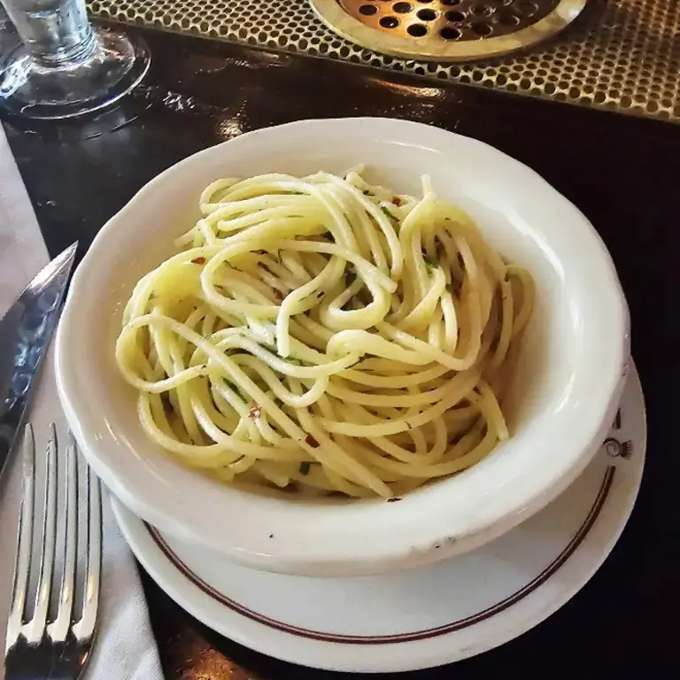 Sammie's