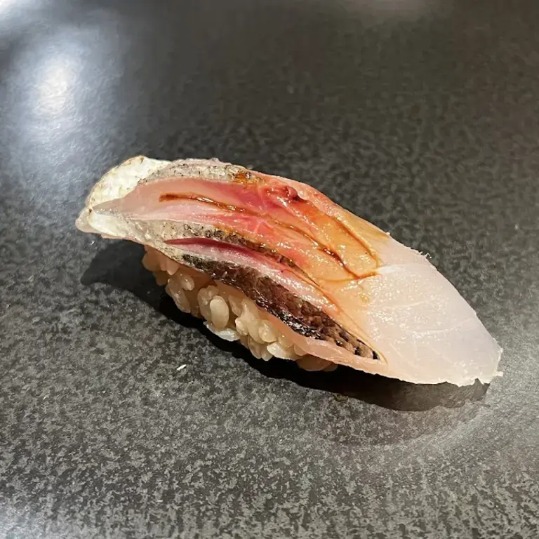 Shunji Japanese Cuisine