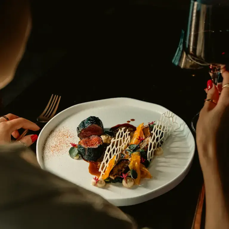 Stubborn Seed - Miami Beach