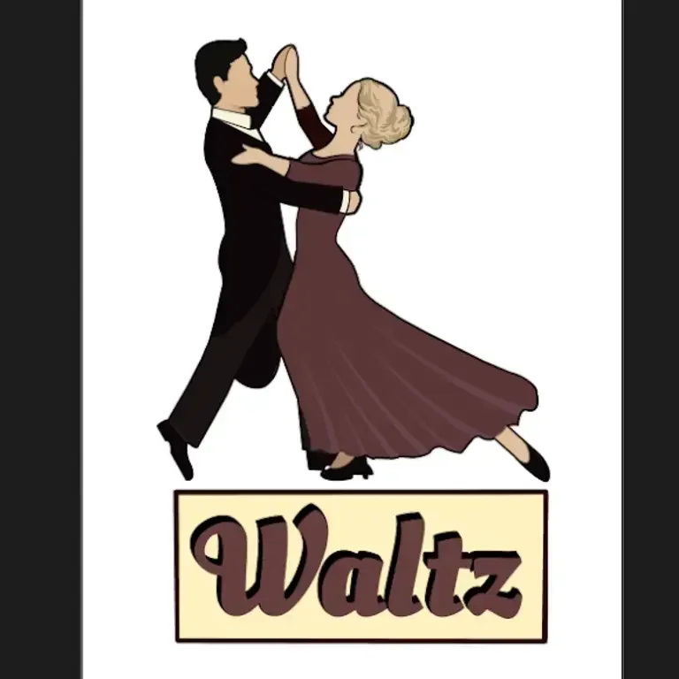 Waltz Restaurant