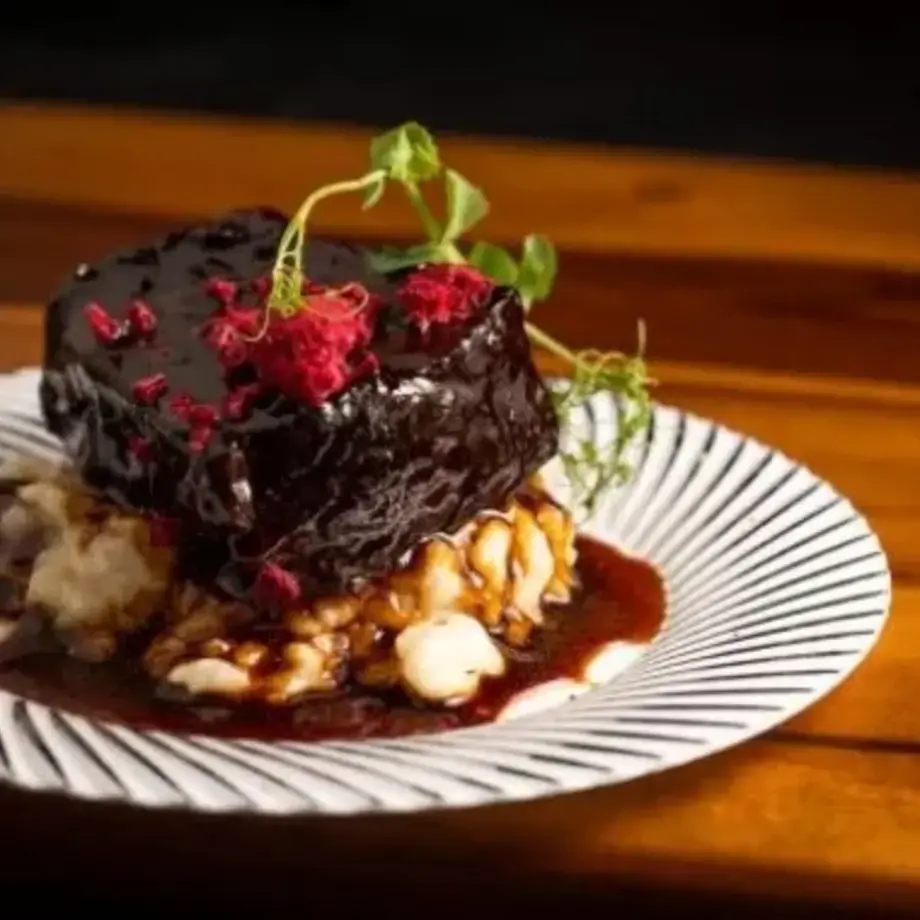 South Beach Wine Food Festival