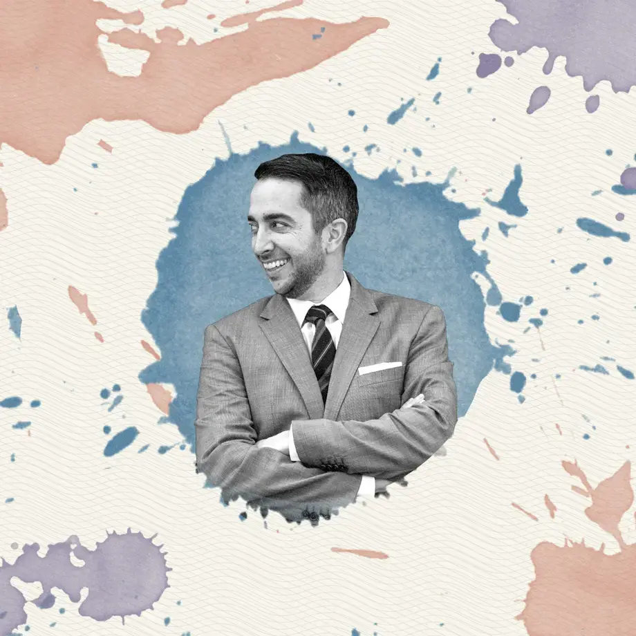 Freshly Squeezed_Brian Canlis