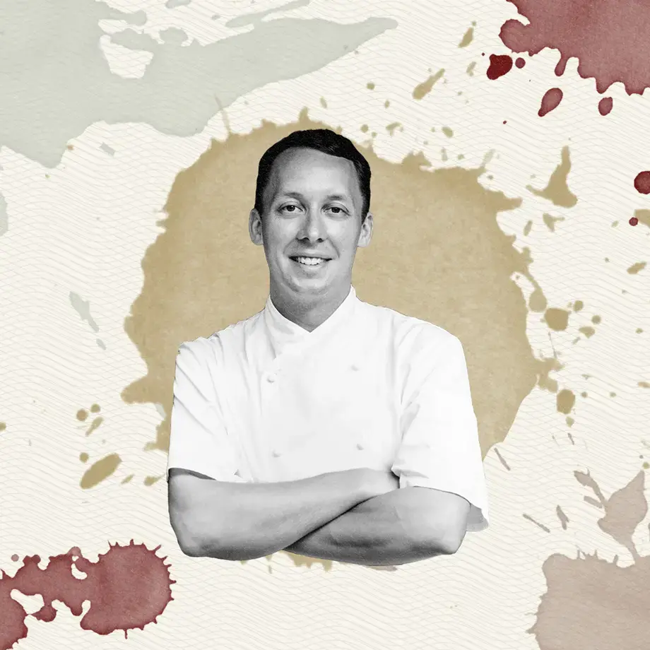 Freshly Squeezed_Calum Franklin