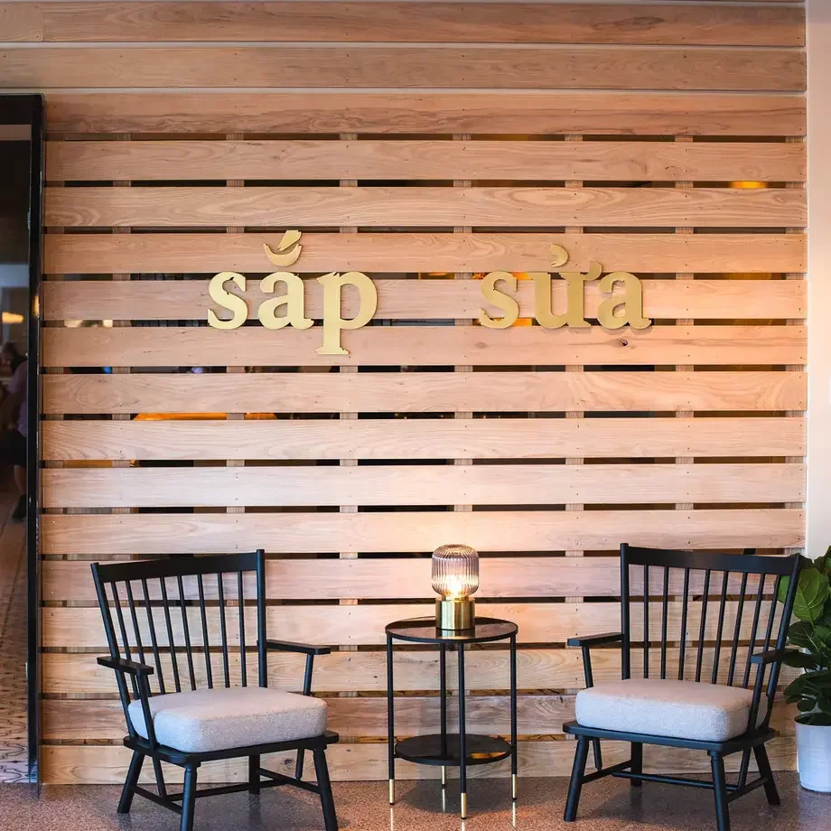 Sắp Sửa in Denver.