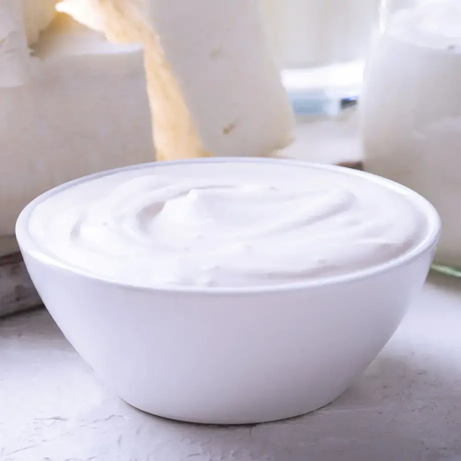 crème-frâiche-substitutes