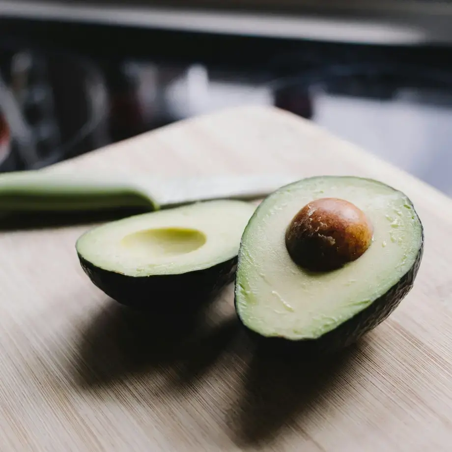 Avocado