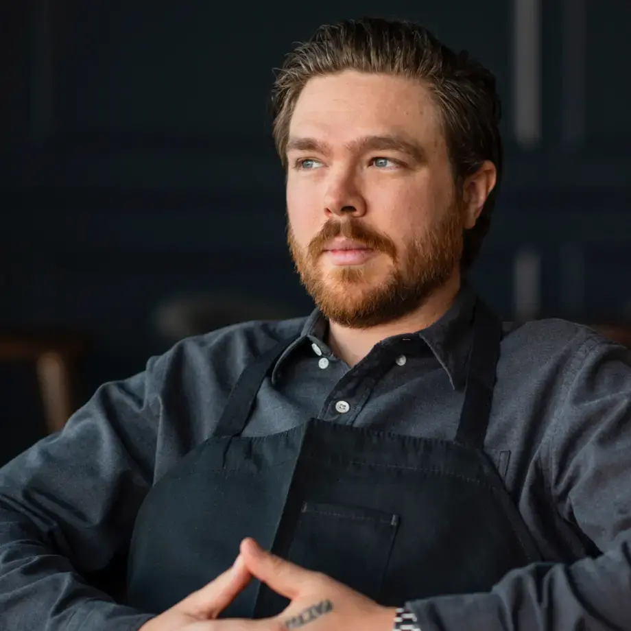 Phillip Frankland Lee