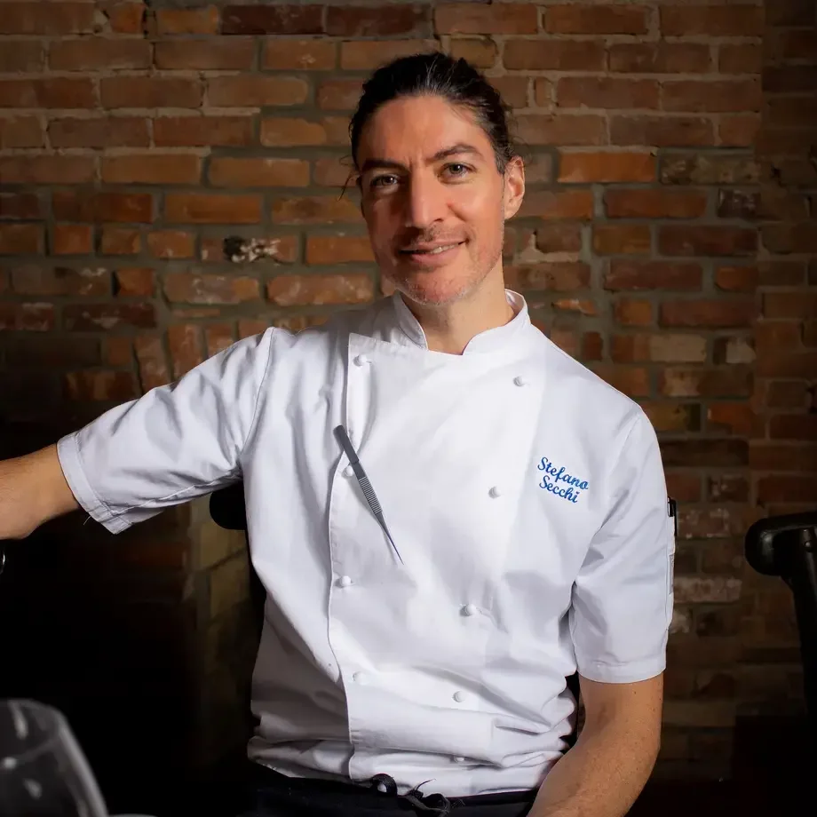 stefano-secchi-chef