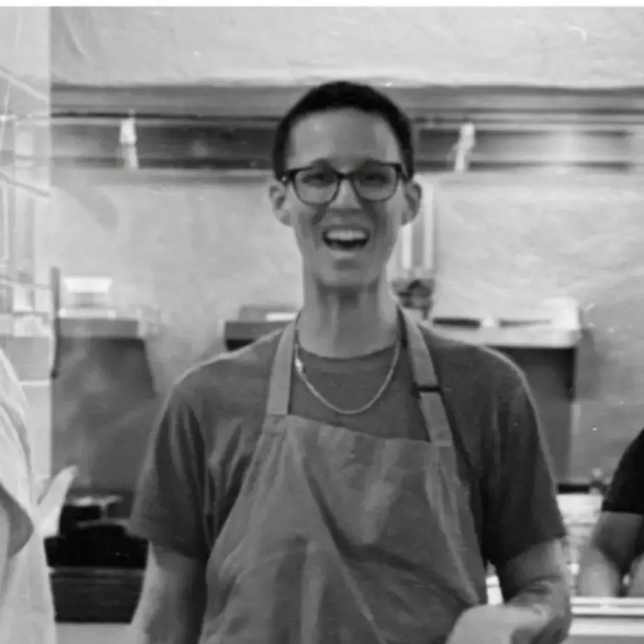 Ollie K.C. Liedags 1