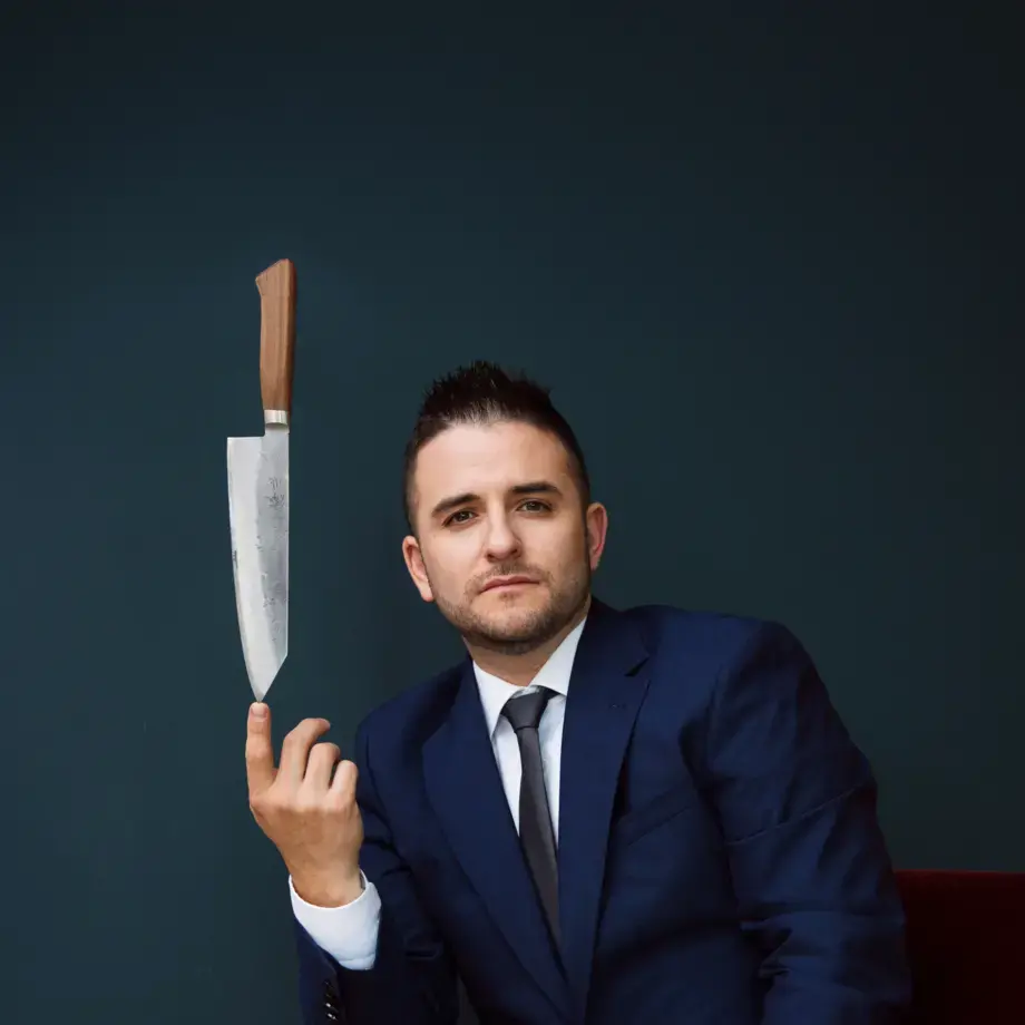 Juan Manuel Barrientos 1