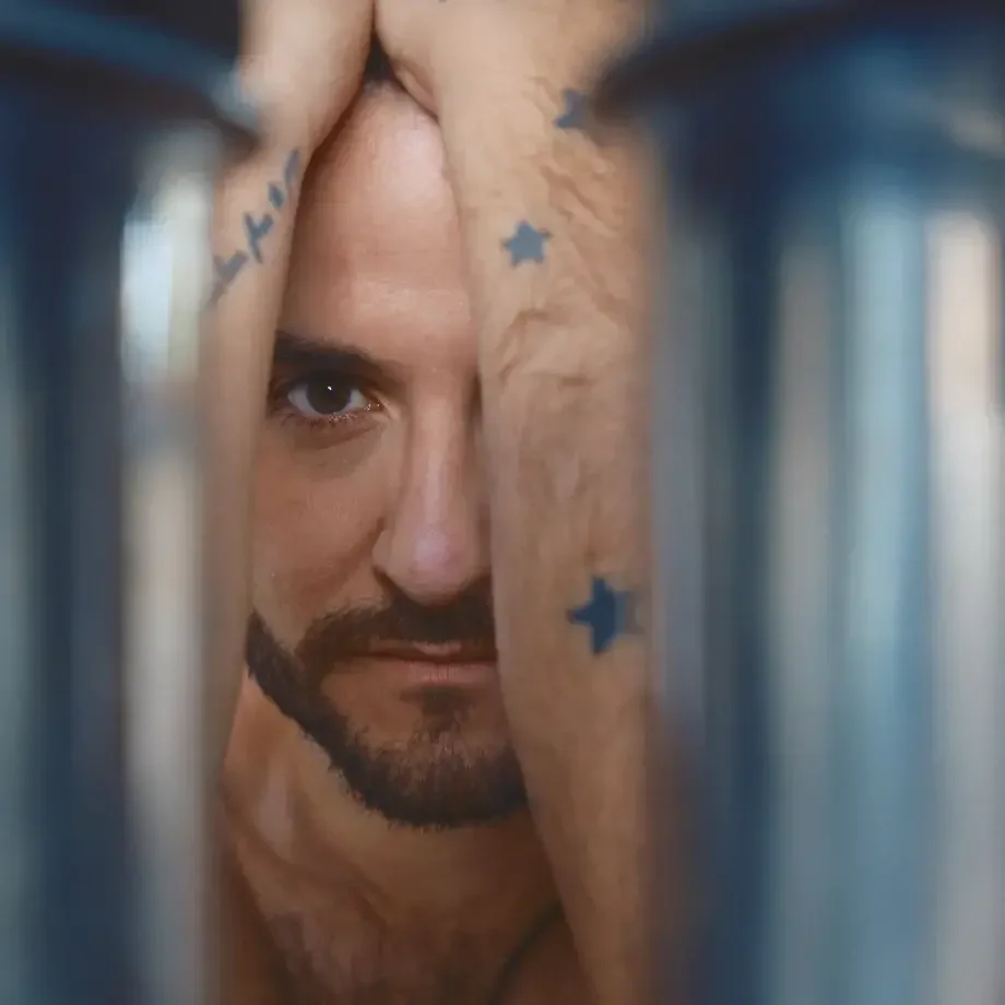 Juan Manuel Barrientos 3