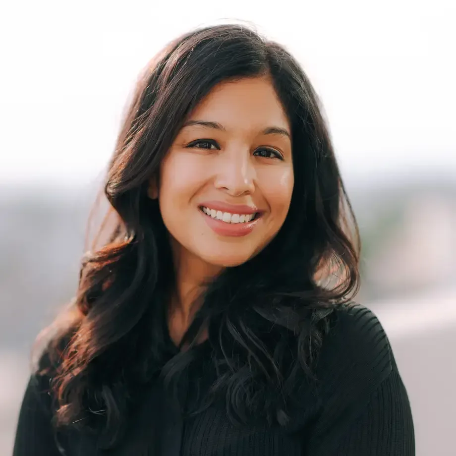 Sheila Yasmin Marikar