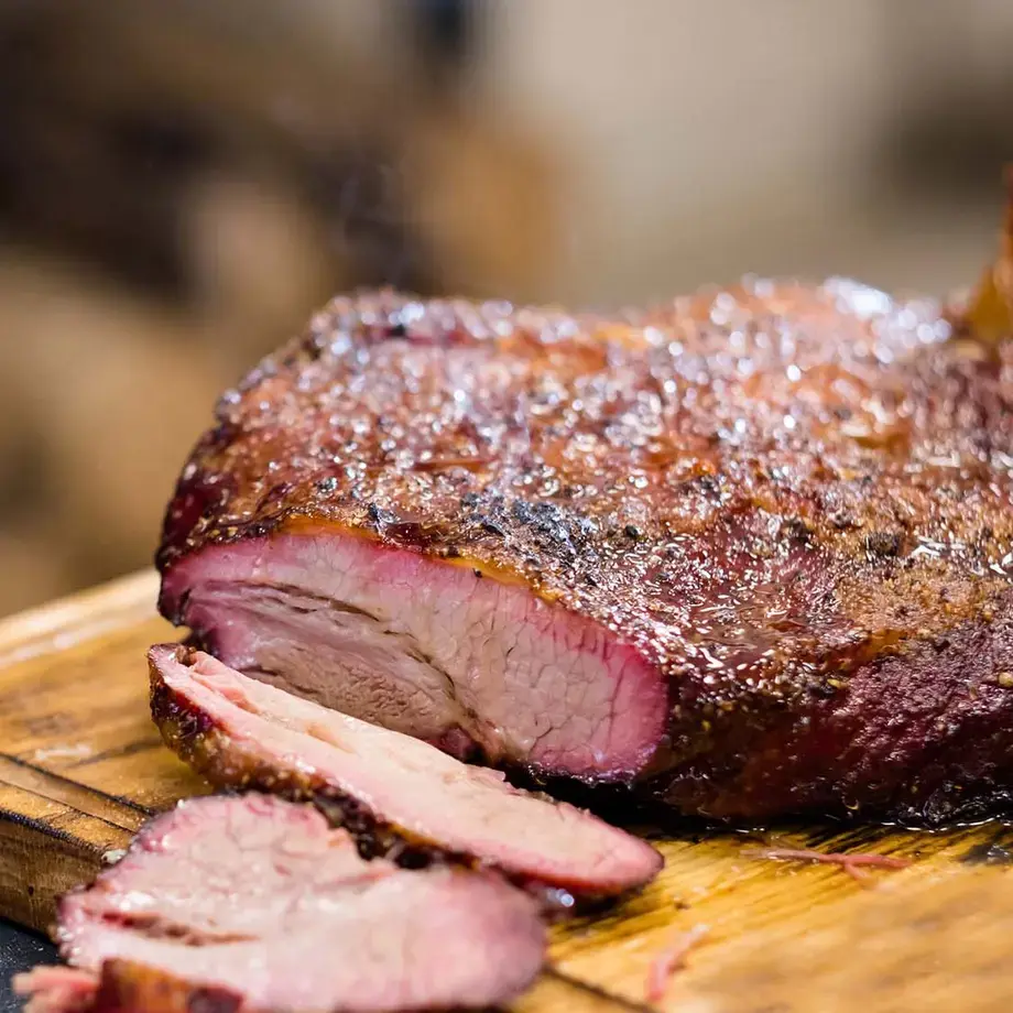 leftover brisket recipes - Fine Dining Lovers
