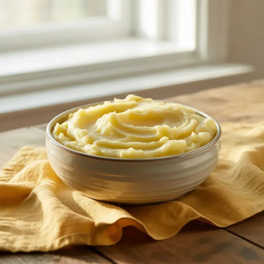 leftover mashed potato recipes - Fine Dining Lovers