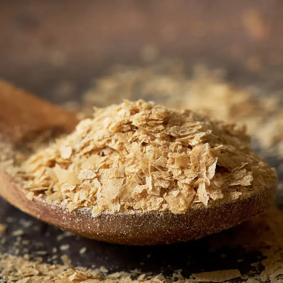 nutritional yeast substitute - Fine Dining Lovers