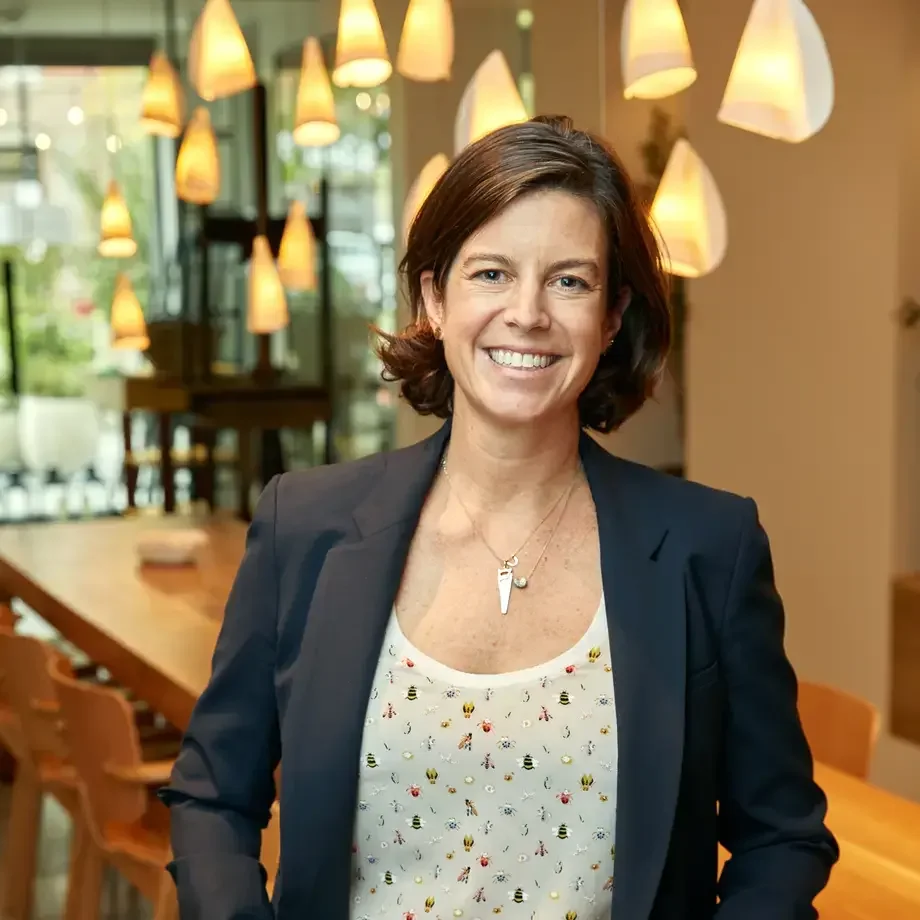 Hollis Wells Silverman