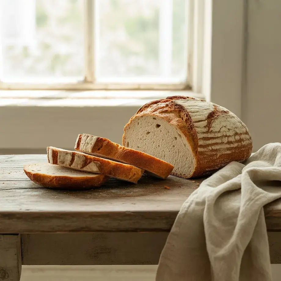 what to do with stale bread - Fine Dining Lovers