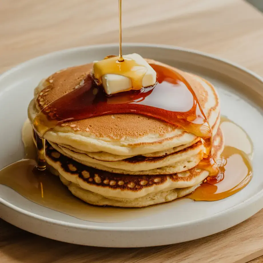 sourdough discard recipes - Fine Dining Lovers