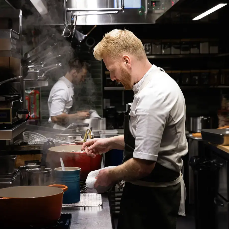 Celtin Hendrickson Jones