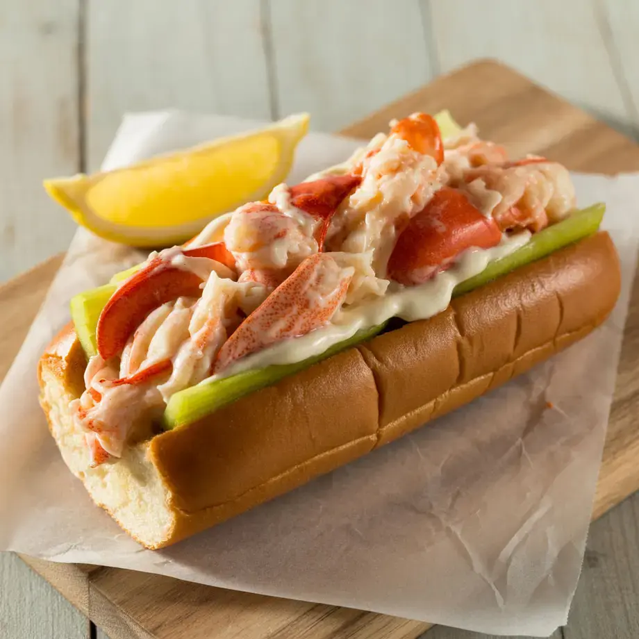 what to eat in boston - Fine Dining Lovers