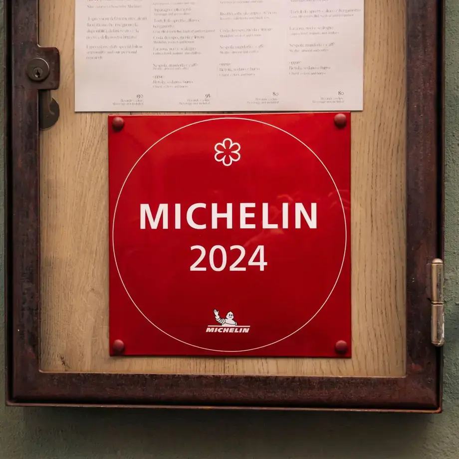 Michelin Star chef salaries - Fine Dining Lovers