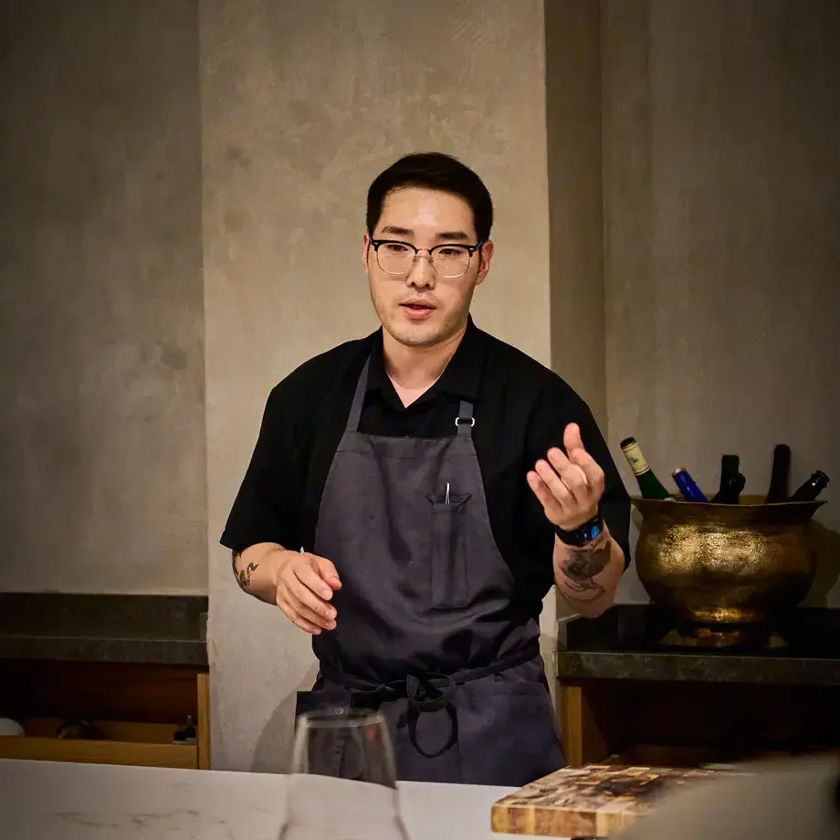 Ki Kim
