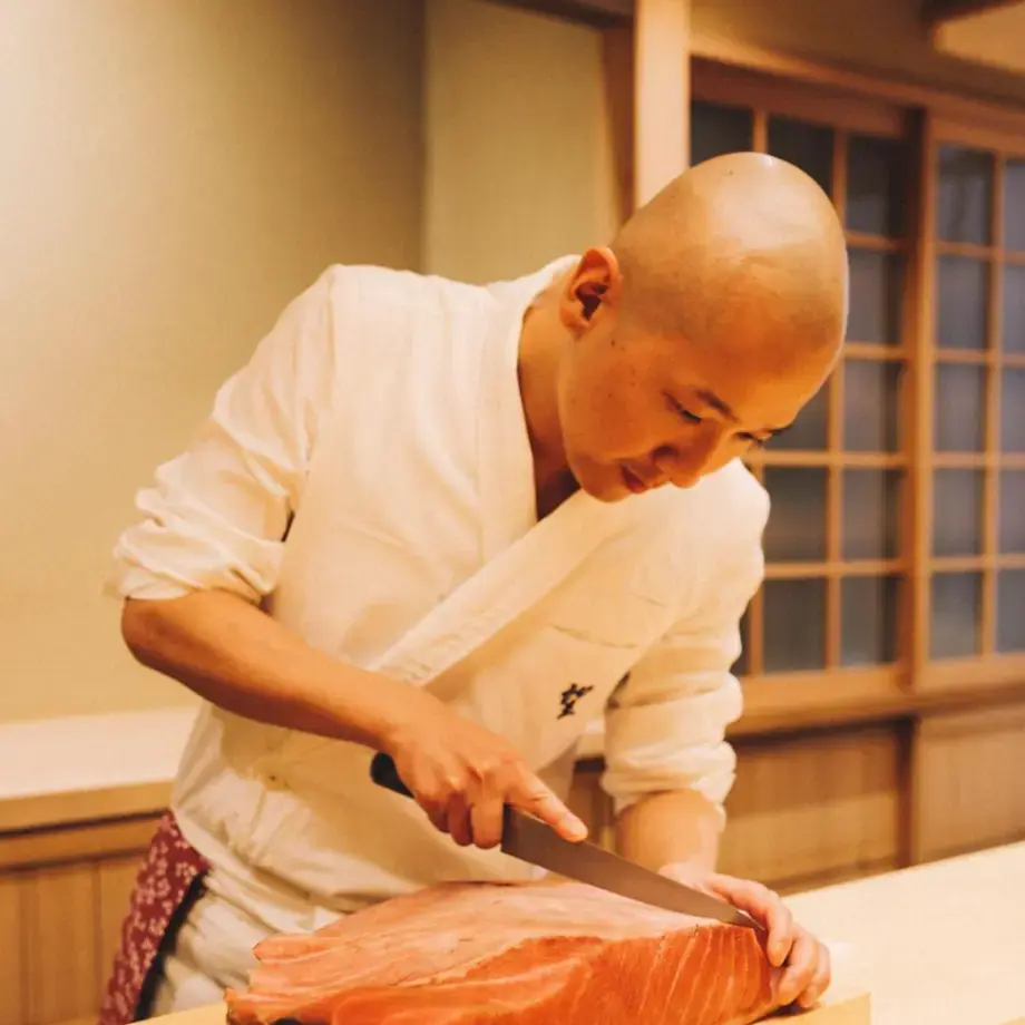 Nozomu Abe