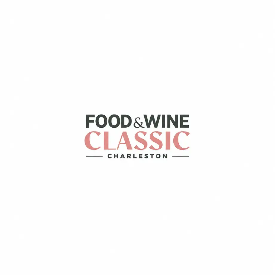 Charleston F&amp;W