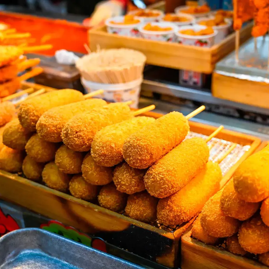 korean-corn-dogs