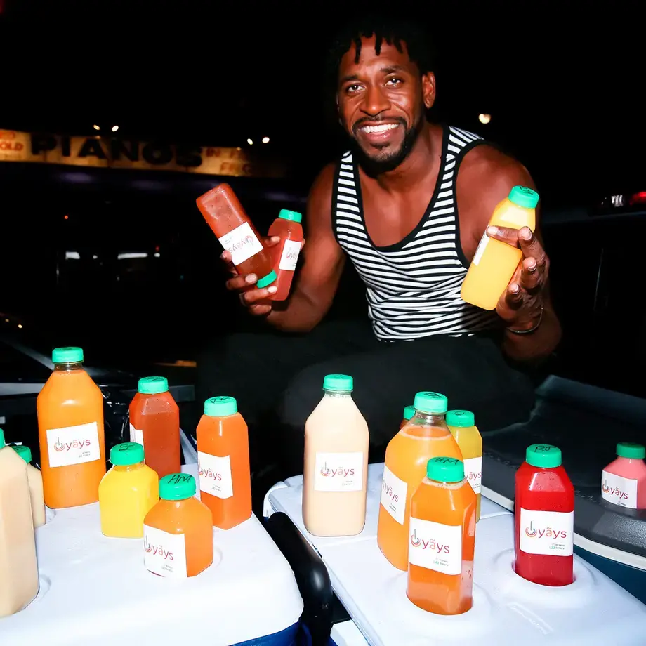 Amseshem-Foluké-Oyays