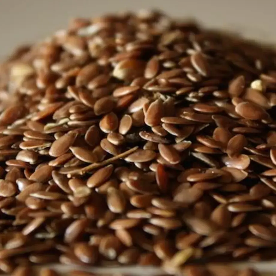 What is Linseed and How to Eat It
