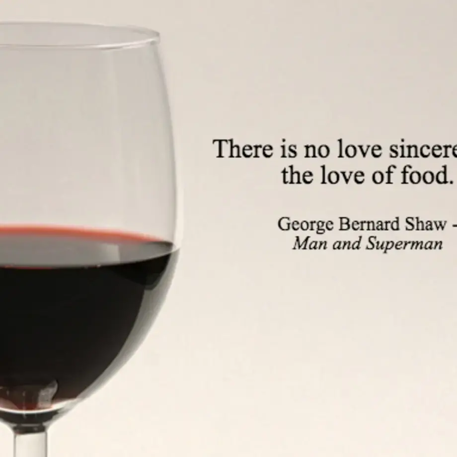 Original_11094_Wine-Glass-Quote