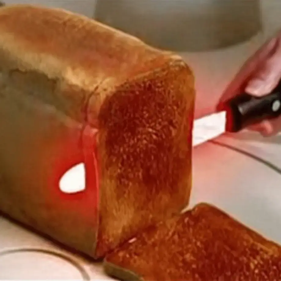Original_11601_knife-toaster