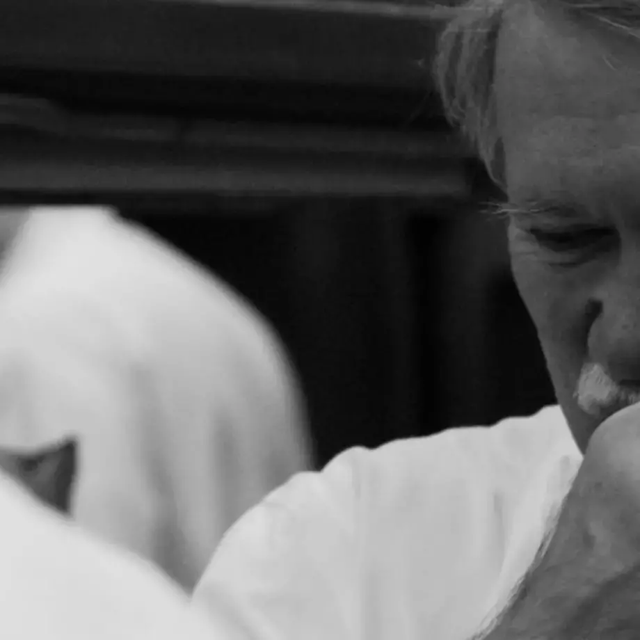 One Chef's Guide to The 26 Unwritten Laws of The Kitchen