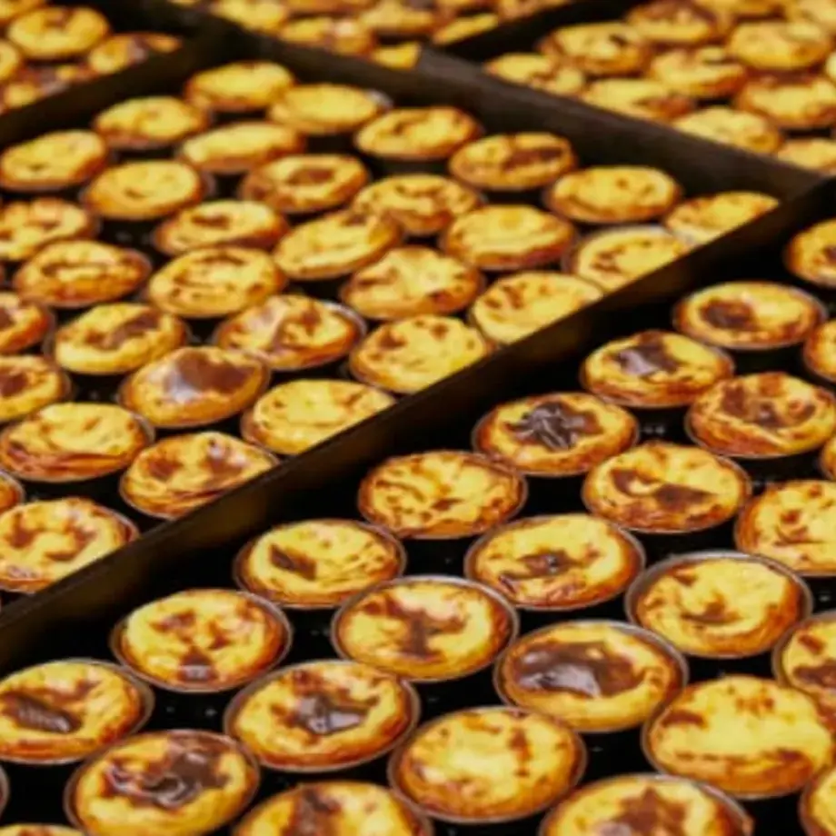 7 Unmissable Sweet Stops in New York and Europe