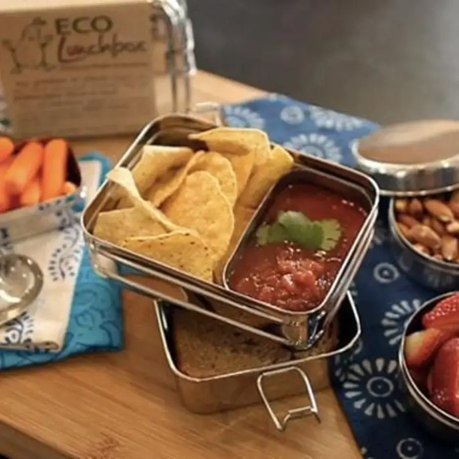 Original_12581_Design-Lunch-Boxes