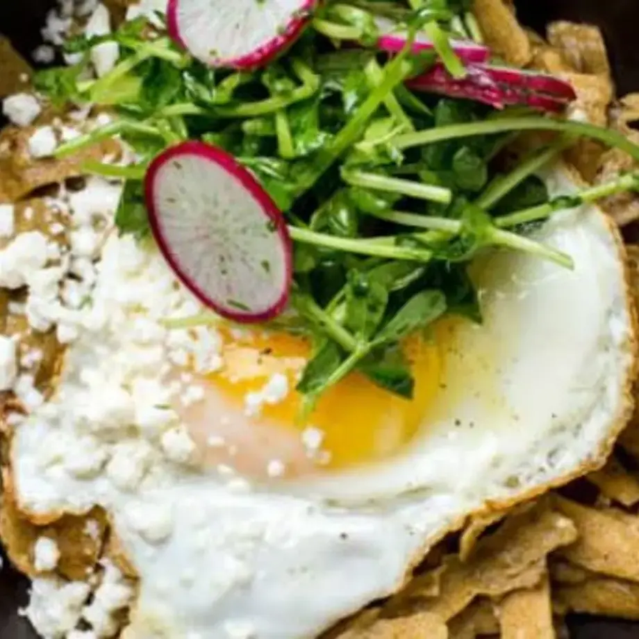 7 Best Breakfast Restaurants in Chicago