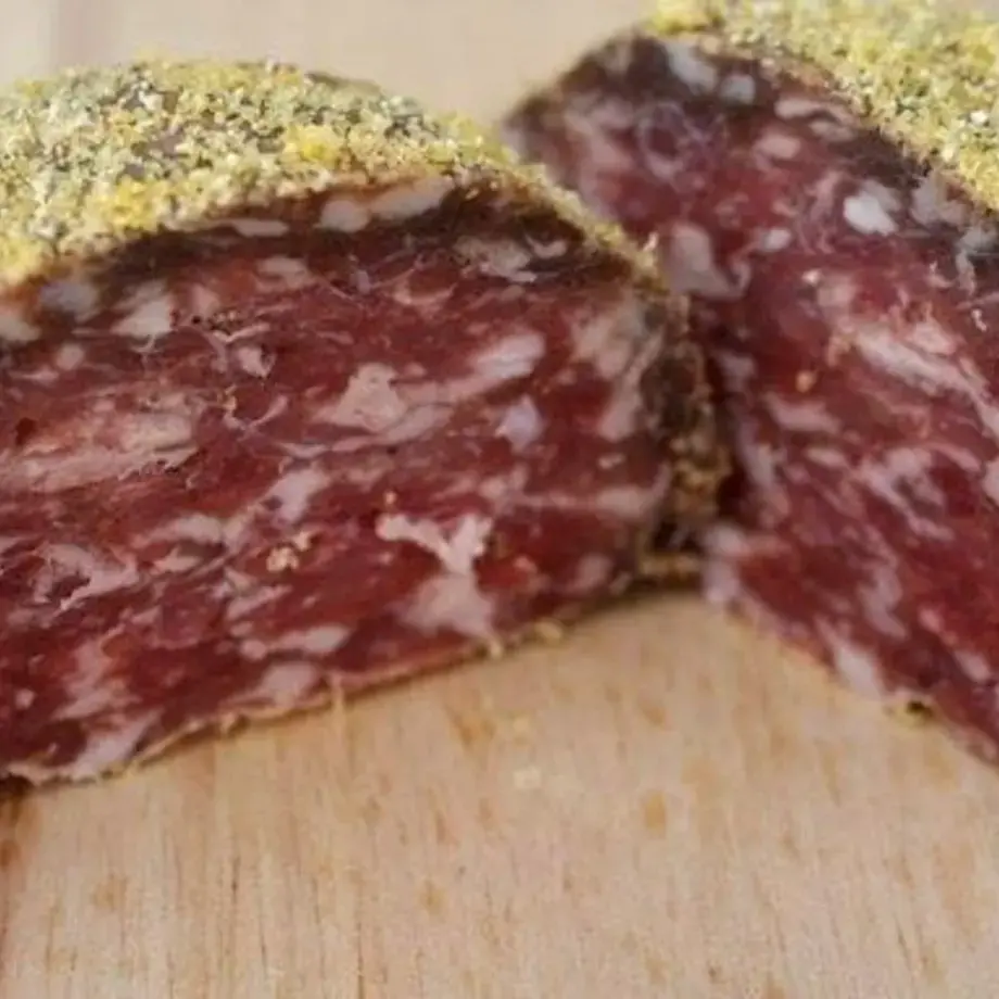 Friuli Venezia Giulia: 10 Typical Regional Products Worth the Journey