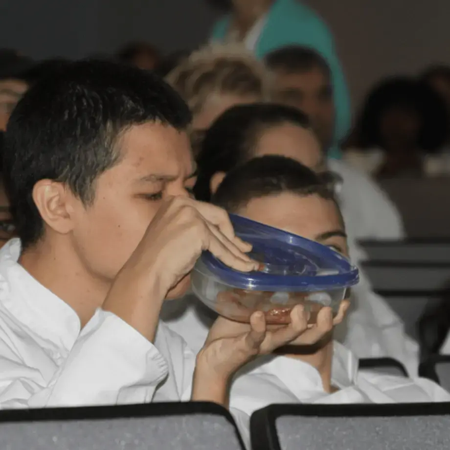 Original_13406_chef-smell